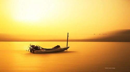 寂寞的背景音乐,寂寞旋律下的心灵独白