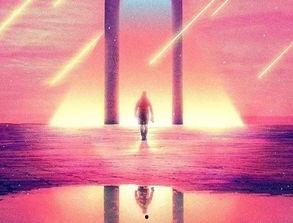 寂寞的背景音乐,寂寞旋律下的心灵独白  第2张