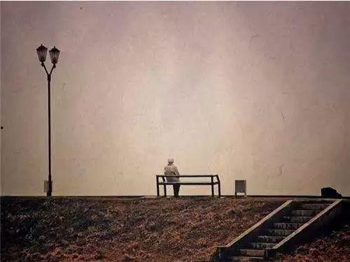 寂寞的背景音乐,寂寞旋律下的心灵独白  第3张