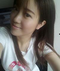 上海女主播视频,揭秘网红幕后生活