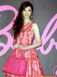 台湾娱乐圈应召女  第3张