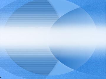 资料背景图片,背景图片中的文化瑰宝概述