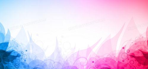 资料背景图片,背景图片中的文化瑰宝概述  第3张