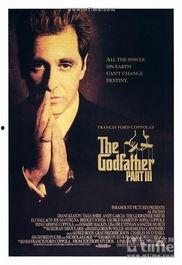 教父3 演员表,传奇影星齐聚一堂，再现黑帮风云