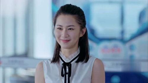 杨光 领导背景,从基层奋斗到高层领航的传奇历程