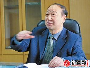 杨光 领导背景,从基层奋斗到高层领航的传奇历程  第2张