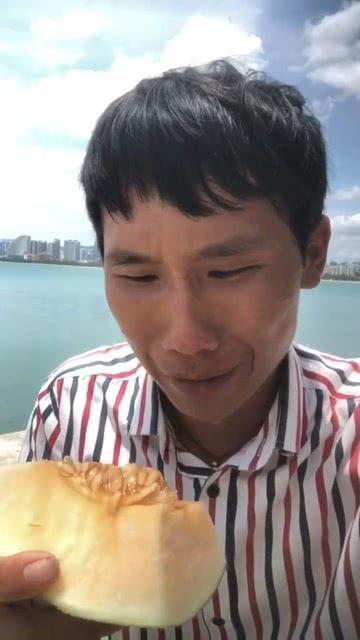 娱乐吃瓜摄影师是谁啊  第1张