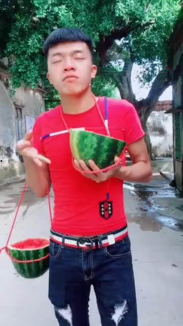 娱乐吃瓜摄影师是谁啊  第2张