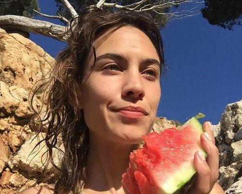 娱乐吃瓜摄影师是谁啊  第3张