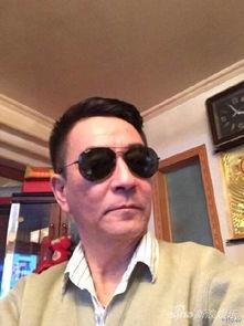 陈赫最帅的照片  第3张