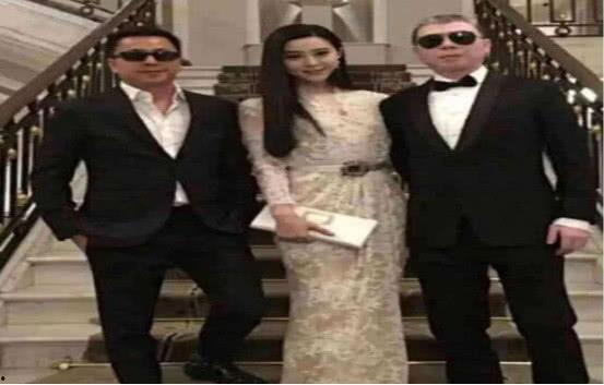 快乐吃瓜娱乐新闻视频  第3张