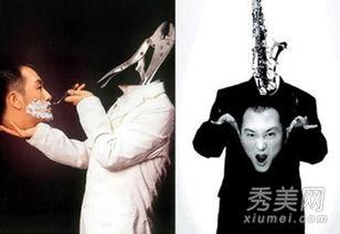 娱乐圈离奇死亡的明星,离奇死亡明星背后的真相揭晓  第3张