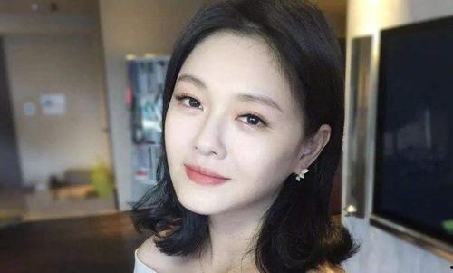 娱乐圈 有不整容,自然之美，拒绝整容的明星风采  第2张