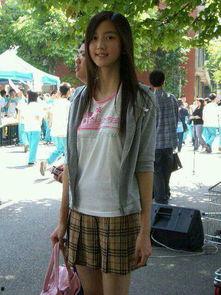 网红妹剪刀手,揭秘网络红人的魅力瞬间