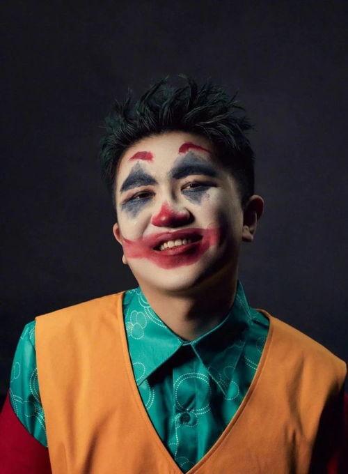 娱乐圈吃瓜男博主有哪些,揭秘幕后故事，带你领略娱乐圈风云变幻  第2张