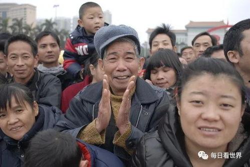 吃瓜娱乐圈八卦778,揭秘明星幕后故事，揭秘娱乐圈真相！  第2张