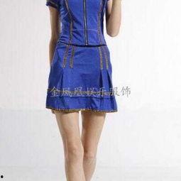 娱乐吃瓜酱衣服尺寸图片,尺寸图解析  第3张