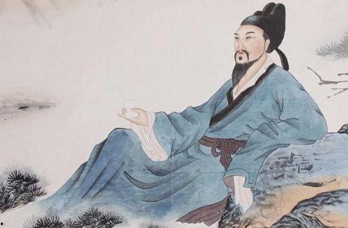 娱乐吃瓜君吐槽李太白  第2张