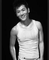 赵梓图片  第3张