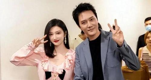 韩国娱乐八卦吃瓜视频,明星幕后故事，吃瓜视频带你探秘娱乐圈  第3张