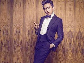 凯文夫妇娱乐圈文,娱乐圈的甜蜜传奇