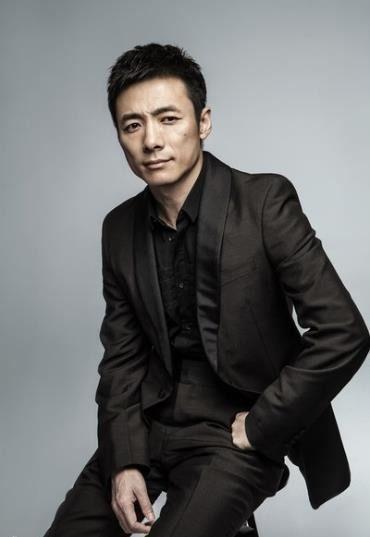 凯文夫妇娱乐圈文,娱乐圈的甜蜜传奇  第2张