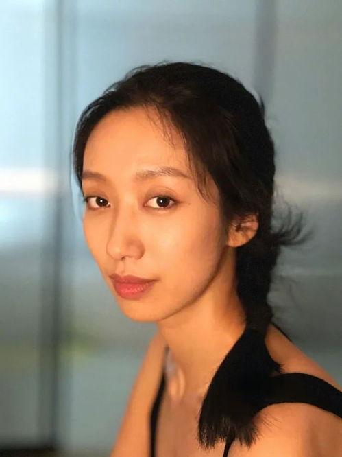 凯文夫妇娱乐圈文,娱乐圈的甜蜜传奇  第3张