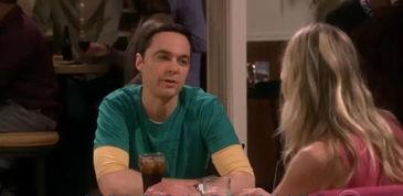 娱乐圈吃瓜17人,幕后真相与情感纠葛大起底  第2张