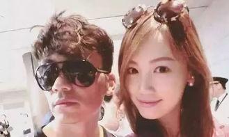 娱乐圈吃瓜17人,幕后真相与情感纠葛大起底  第3张