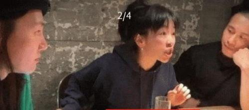 娱乐圈幕后工作人员吃瓜,揭秘幕后工作人员的“吃瓜”生活 第3张 娱乐圈幕后工作人员吃瓜,揭秘幕后工作人员的“吃瓜”生活 第3张