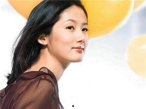 女明星生活日常 第2张 女明星生活日常 第2张