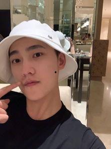 娱乐圈吃瓜照片模板大全,吃瓜照片模板大全,带你领略明星幕后生活 第2张 娱乐圈吃瓜照片模板大全,吃瓜照片模板大全,带你领略明星幕后生活 第2张