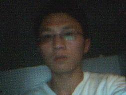 李栋资料 第3张 李栋资料 第3张